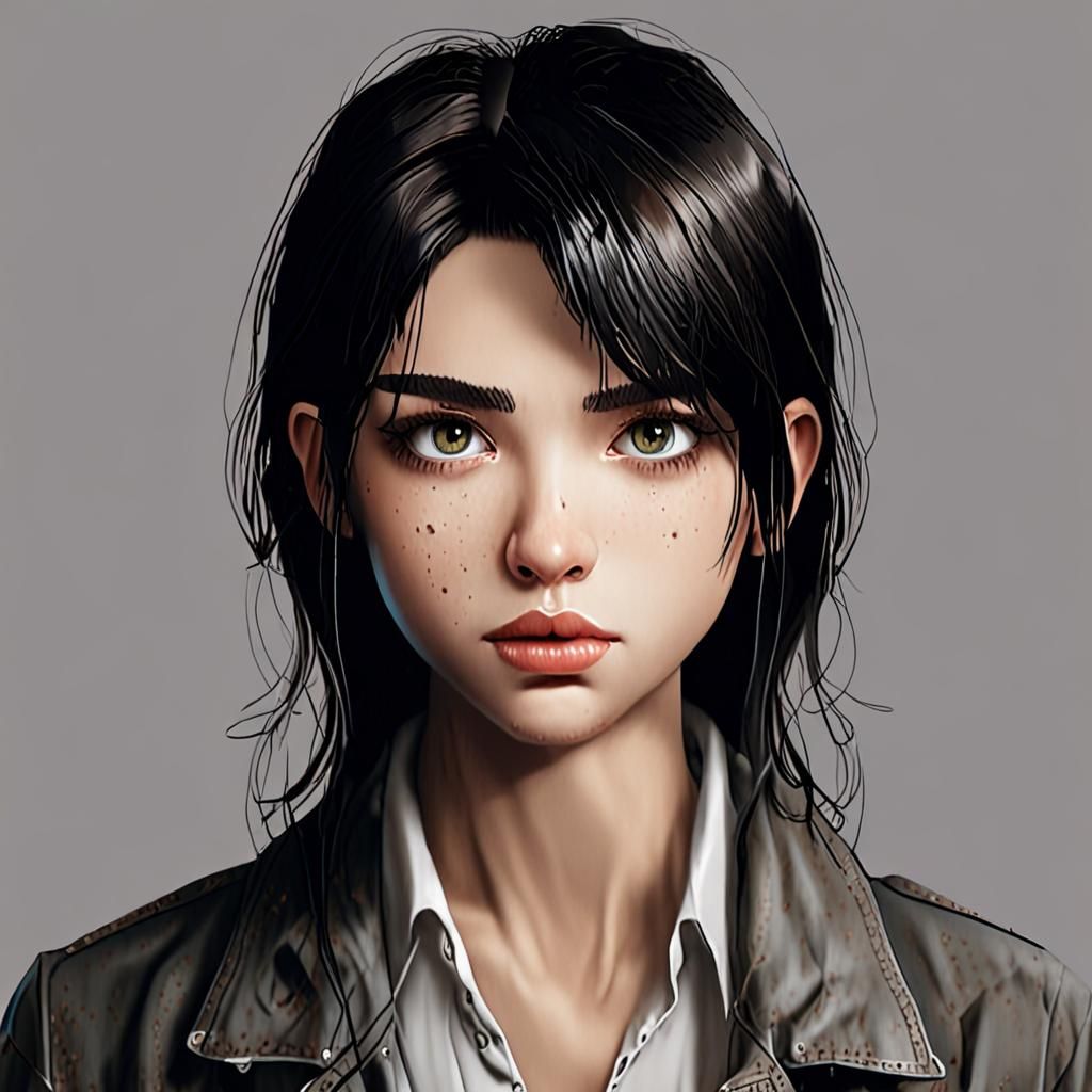 จักขุมายาและปริศนาแห่งโชคลาภ: ขุมทรัพย์ที่ซ่อนอยู่